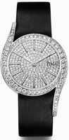 Piaget G0A38162 Quartz