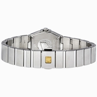Omega Constellation 123.15.24.60.55.001 Quartz