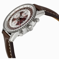 Breitling Montbrilliant A2133012-Q577BRLD Bronze