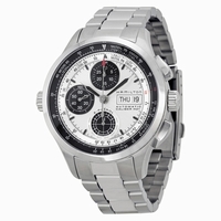 Hamilton Khaki H76566151 Mens