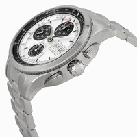 Hamilton Khaki H76566151 Mens