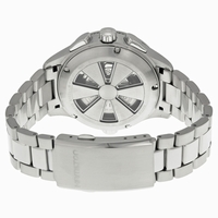 Hamilton Khaki H76566151 Mens