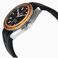 Omega Seamaster Planet Ocean 2909.50.91 Mens