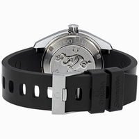Omega Seamaster Planet Ocean 2909.50.91 Mens