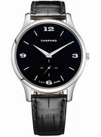 Chopard L.U.C. 161920-1001 Automatic