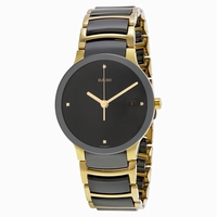 Rado Centrix R30929712 Quartz