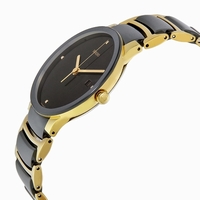Rado Centrix R30929712 Quartz