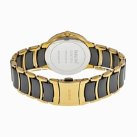 Rado Centrix R30929712 Quartz