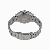 Tag Heuer Aquaracer WAN2110.BA0822 Swiss Made