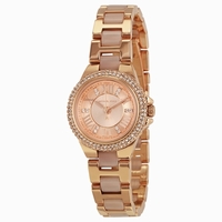 Michael Kors MK4292 Rose