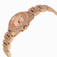 Michael Kors MK4292 Rose