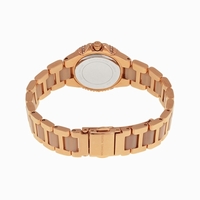 Michael Kors MK4292 Rose