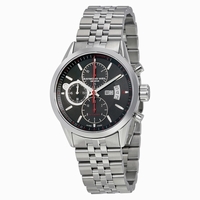 Raymond Weil Freelancer 7730-ST-20041 Mens