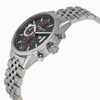 Raymond Weil Freelancer 7730-ST-20041 Mens