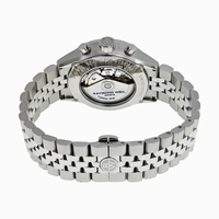 Raymond Weil Freelancer 7730-ST-20041 Mens