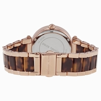 Michael Kors Parker MK5841 Rose
