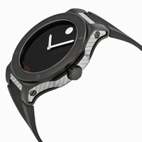Movado 0606492 Swiss Made