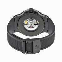 Movado 0606492 Swiss Made