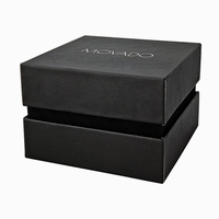 Movado 0606492 Swiss Made