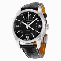 Longines L27994563 Automatic