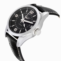 Longines L27994563 Automatic