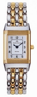 Jaeger LeCoultre Q2605110 White