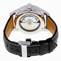 Longines L27994563 Automatic