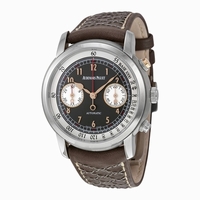 Audemars Piguet Jules Audemars 26558TI.OO.D080VE.01 Mens