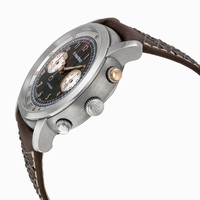 Audemars Piguet Jules Audemars 26558TI.OO.D080VE.01 Mens