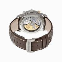 Audemars Piguet Jules Audemars 26558TI.OO.D080VE.01 Mens