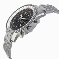 Breitling Navitimer A2432212/B726 Mens