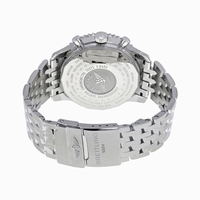 Breitling Navitimer A2432212/B726 Mens
