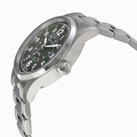 Hamilton Khaki Field H70595163 Automatic