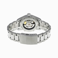 Hamilton Khaki Field H70595163 Automatic