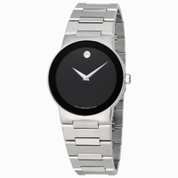 Movado 0605803 Quartz