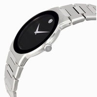 Movado 0605803 Quartz