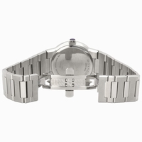 Movado 0605803 Quartz