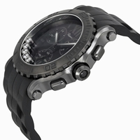 Chopard Happy Sport 288499-3007 Swiss Made