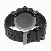 Chopard Happy Sport 288499-3007 Swiss Made
