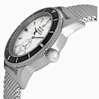Breitling Superocean Heritage A3732024-G6-149A Mens