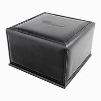 Chopard Happy Sport 288499-3007 Swiss Made