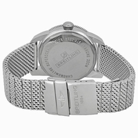 Breitling Superocean Heritage A3732024-G6-149A Mens