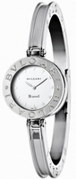 Bvlgari 101915 White