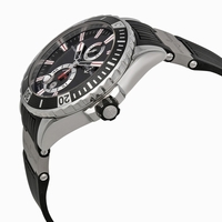 Ulysse Nardin 263-10-3/92 Automatic