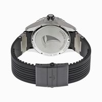 Ulysse Nardin 263-10-3/92 Automatic