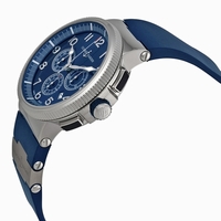 Ulysse Nardin 15031503-63 Mens