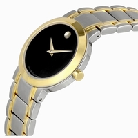 Movado 0606194 Ladies