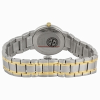 Movado 0606194 Ladies
