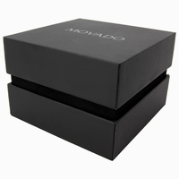 Movado 0606194 Ladies
