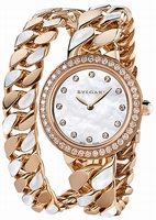 Bvlgari 102171 Ladies